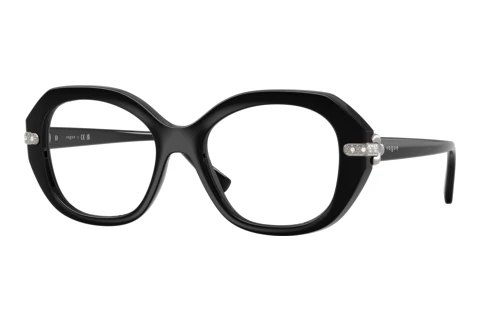 Bril Vogue Eyewear VO5705B W44