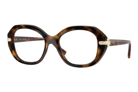 Bril Vogue Eyewear VO5705B W656