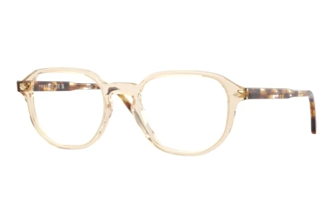 Bril Vogue Eyewear VO5708 2990