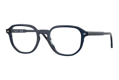 Bril Vogue Eyewear VO5708 3143