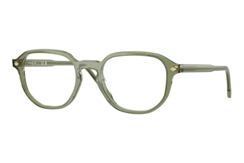 Bril Vogue Eyewear VO5708 3187