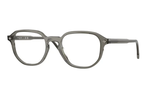 Bril Vogue Eyewear VO5708 3294