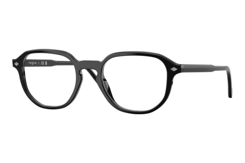 Bril Vogue Eyewear VO5708 W44
