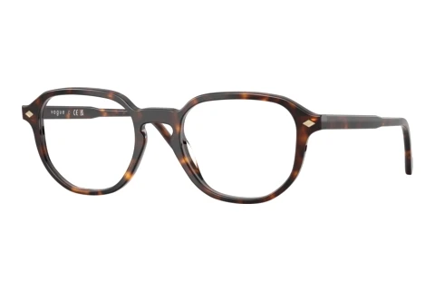 Bril Vogue Eyewear VO5708 W656