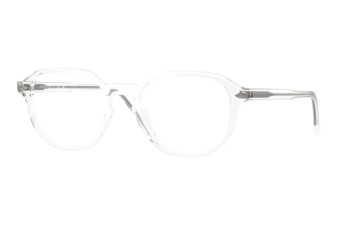 Bril Vogue Eyewear VO5708 W745