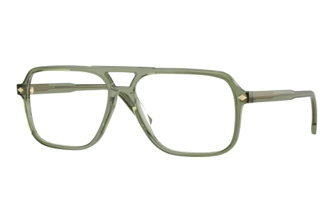 Bril Vogue Eyewear VO5709 3187