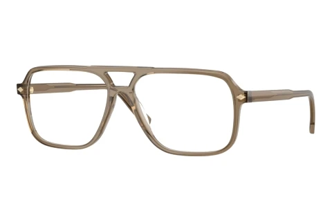 Bril Vogue Eyewear VO5709 3293