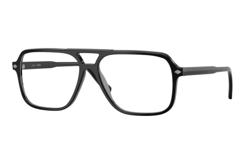 Bril Vogue Eyewear VO5709 W44