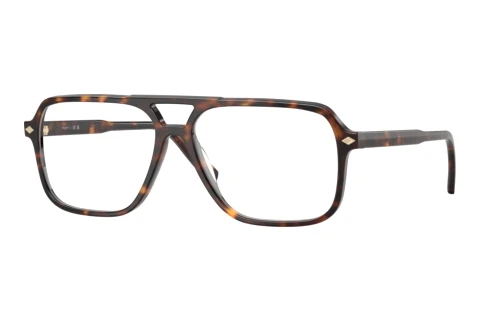 Bril Vogue Eyewear VO5709 W656