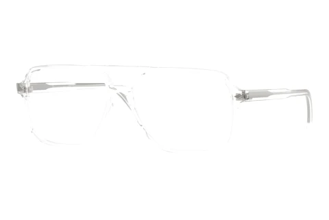Bril Vogue Eyewear VO5709 W745