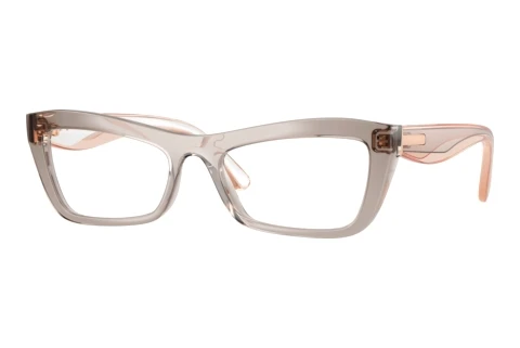 Bril Vogue Eyewear VO5710 3301