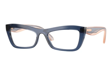 Bril Vogue Eyewear VO5710 3302