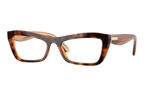 Bril Vogue Eyewear VO5710 W656