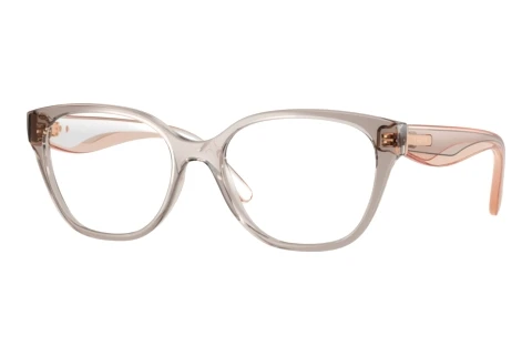 Bril Vogue Eyewear VO5712 3301