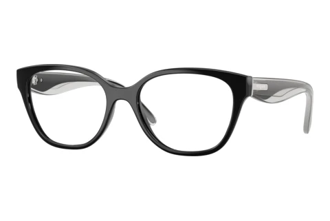 Bril Vogue Eyewear VO5712 W44