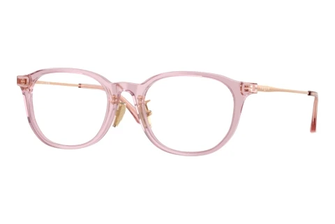 Bril Vogue Eyewear VO5713D 2980