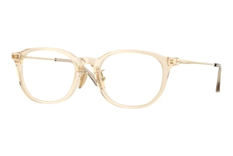 Bril Vogue Eyewear VO5713D 2990