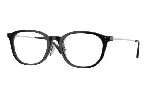 Bril Vogue Eyewear VO5713D W44