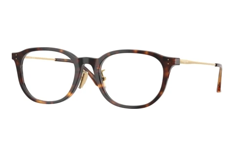 Bril Vogue Eyewear VO5713D W656