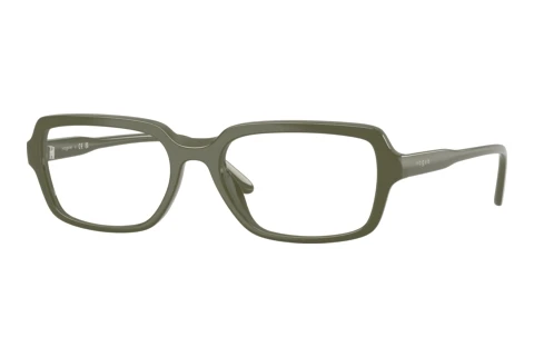 Bril Vogue Eyewear VO5724U 3185
