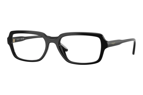 Bril Vogue Eyewear VO5724U W44