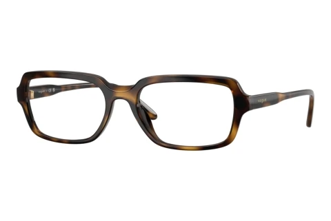 Bril Vogue Eyewear VO5724U W656