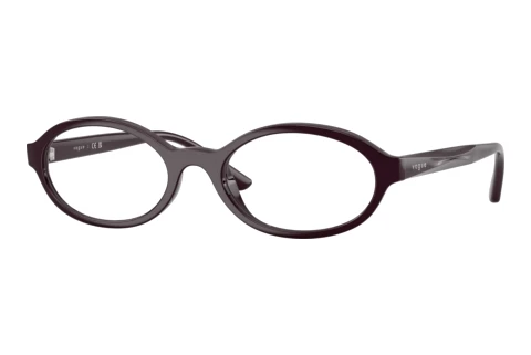 Bril Vogue Eyewear VO5728U 2426