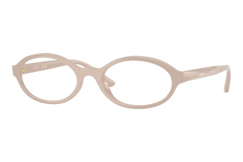 Bril Vogue Eyewear VO5728U 3311