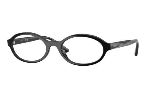 Bril Vogue Eyewear VO5728U W44