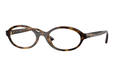 Bril Vogue Eyewear VO5728U W656