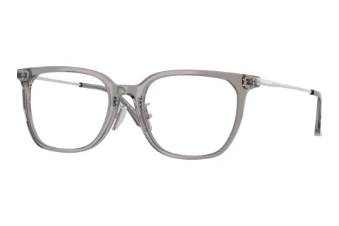 Bril Vogue Eyewear VO5732D 2820