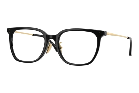 Bril Vogue Eyewear VO5732D W44