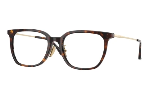 Bril Vogue Eyewear VO5732D W656
