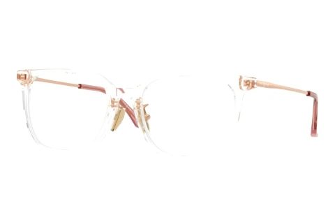 Bril Vogue Eyewear VO5732D W745