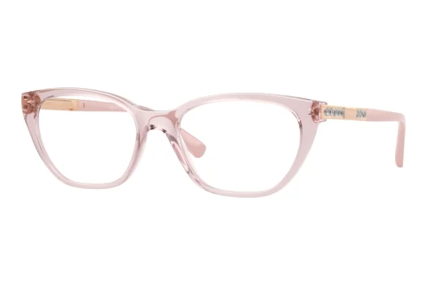 Bril Vogue Eyewear VO5742B 2942