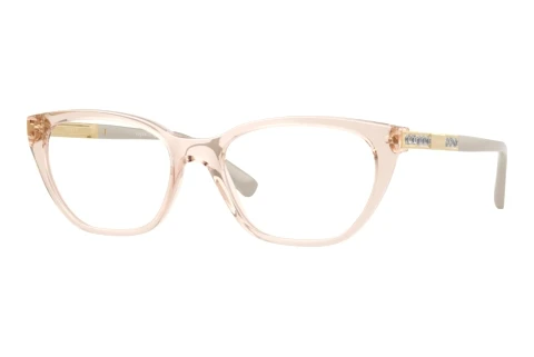 Bril Vogue Eyewear VO5742B 2990