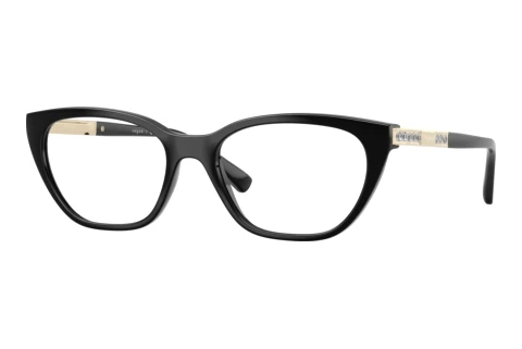 Bril Vogue Eyewear VO5742B W44