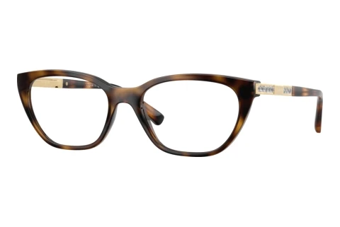 Bril Vogue Eyewear VO5742B W656