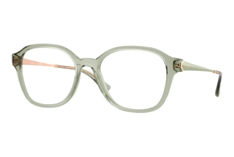 Bril Vogue Eyewear VO5743 3022