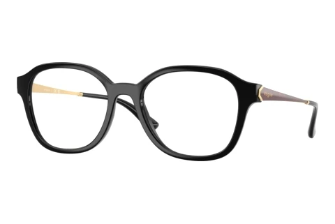Bril Vogue Eyewear VO5743 W44