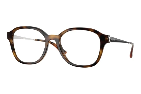 Bril Vogue Eyewear VO5743 W656