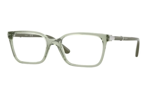 Bril Vogue Eyewear VO5745 3022