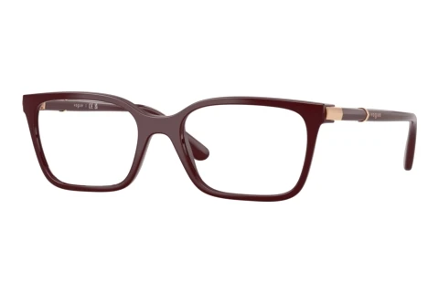Bril Vogue Eyewear VO5745 3331