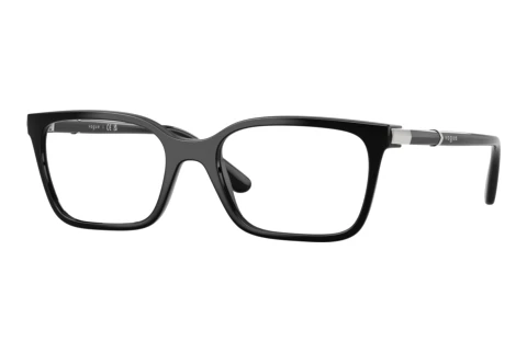 Bril Vogue Eyewear VO5745 W44