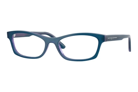 Bril Vogue Eyewear VO5747 3323