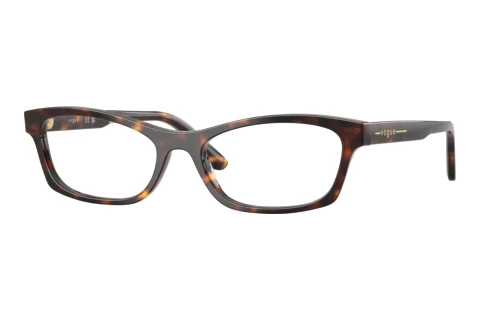Bril Vogue Eyewear VO5747 W656