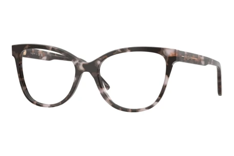 Bril Vogue Eyewear VO5748 3146