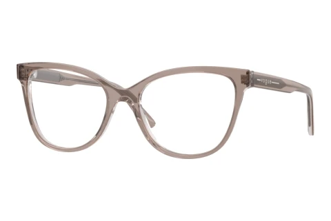 Bril Vogue Eyewear VO5748 3324