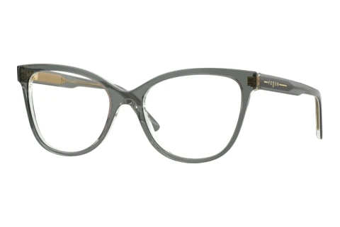 Bril Vogue Eyewear VO5748 3325