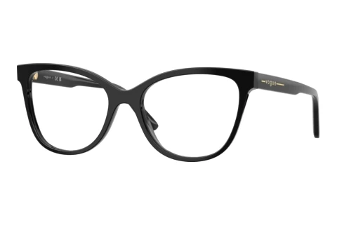 Bril Vogue Eyewear VO5748 W44